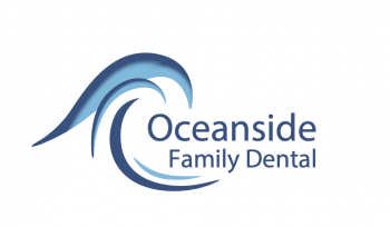 Oceanside Family Dental